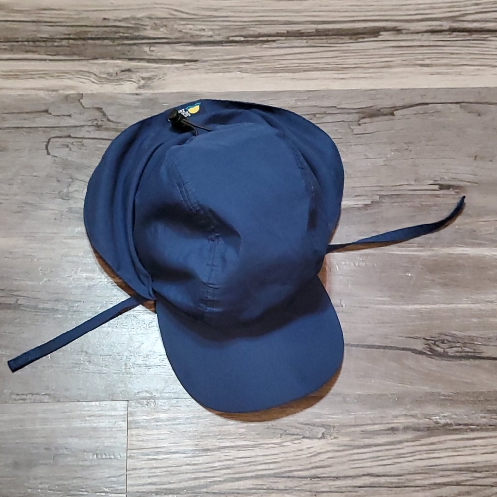 Baby hat